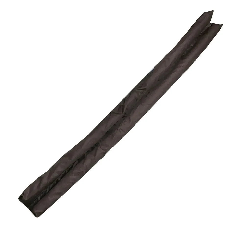 ZM1588600-D-5-1