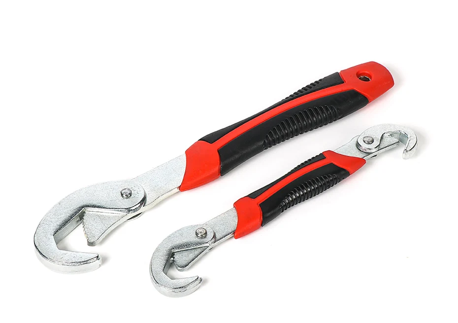 wrench-3-set_02