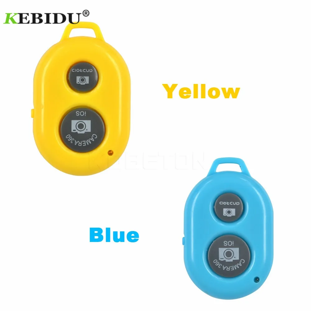 KBT000703_3