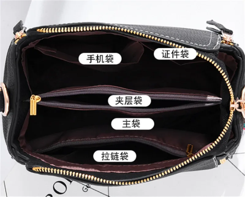 QQ20190422151733