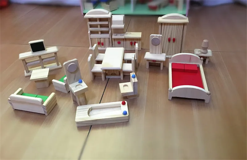 furniture toy (4)
