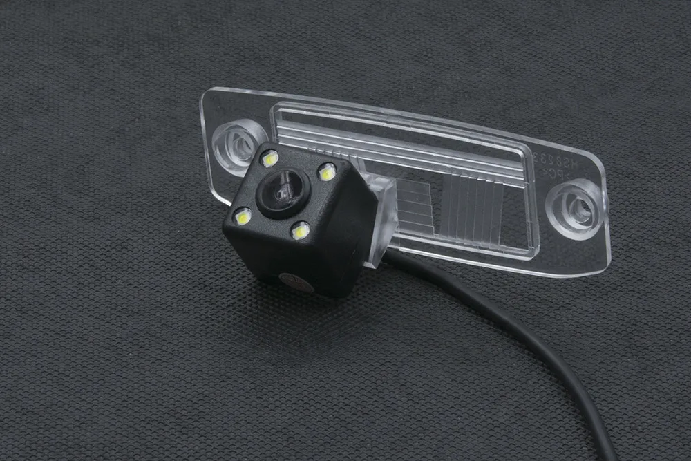 611a3156afed8c68fc615418889bc2b5_HTB1o664n4SYBuNjSspjq6x73VXad