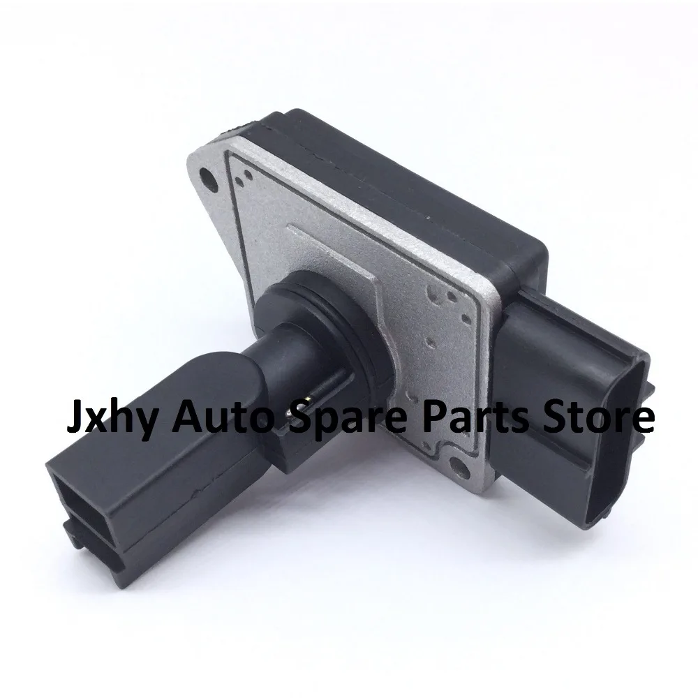 Automotive 9904 Ford Ranger Escape Mazda Tribute Mercury Cougar Mass