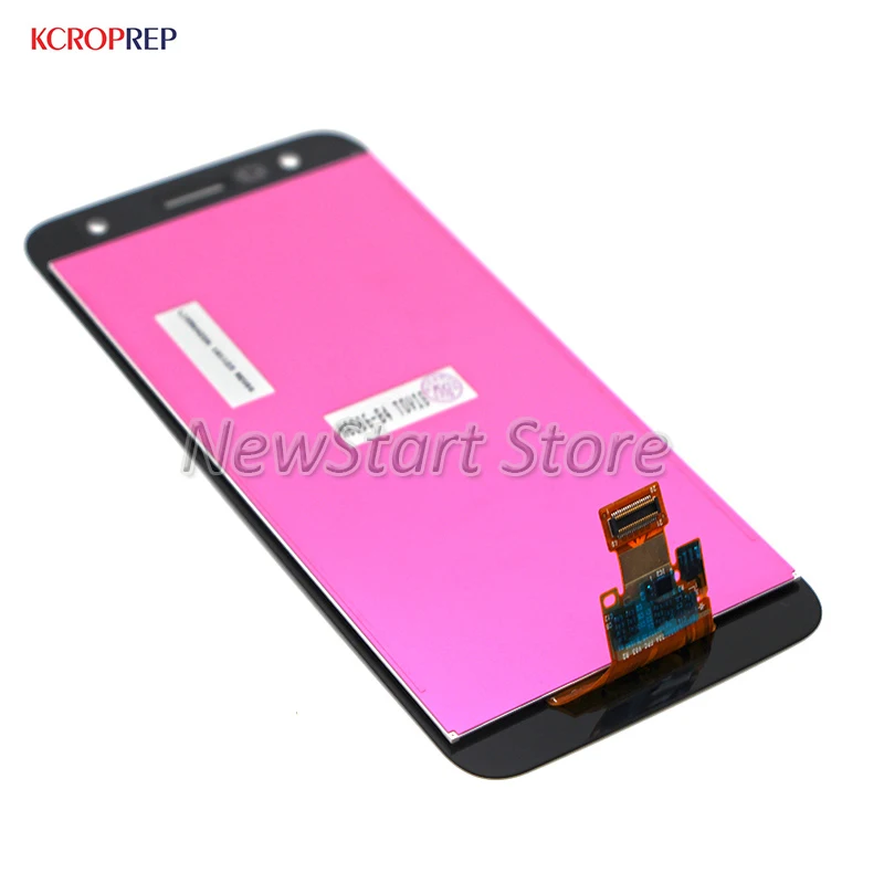 lg x power 2 m320  (5)