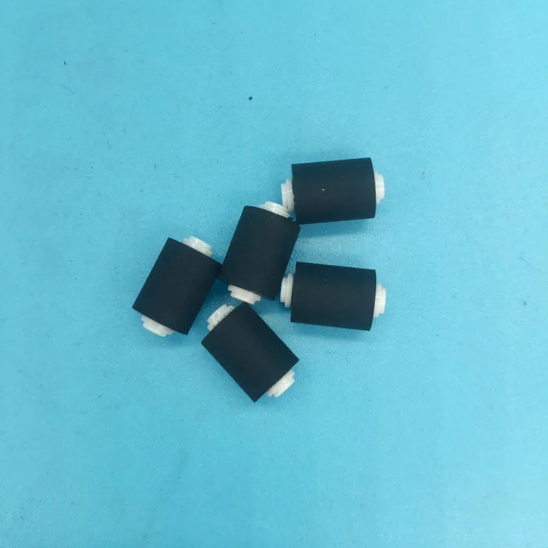 mimaki pinch roller3