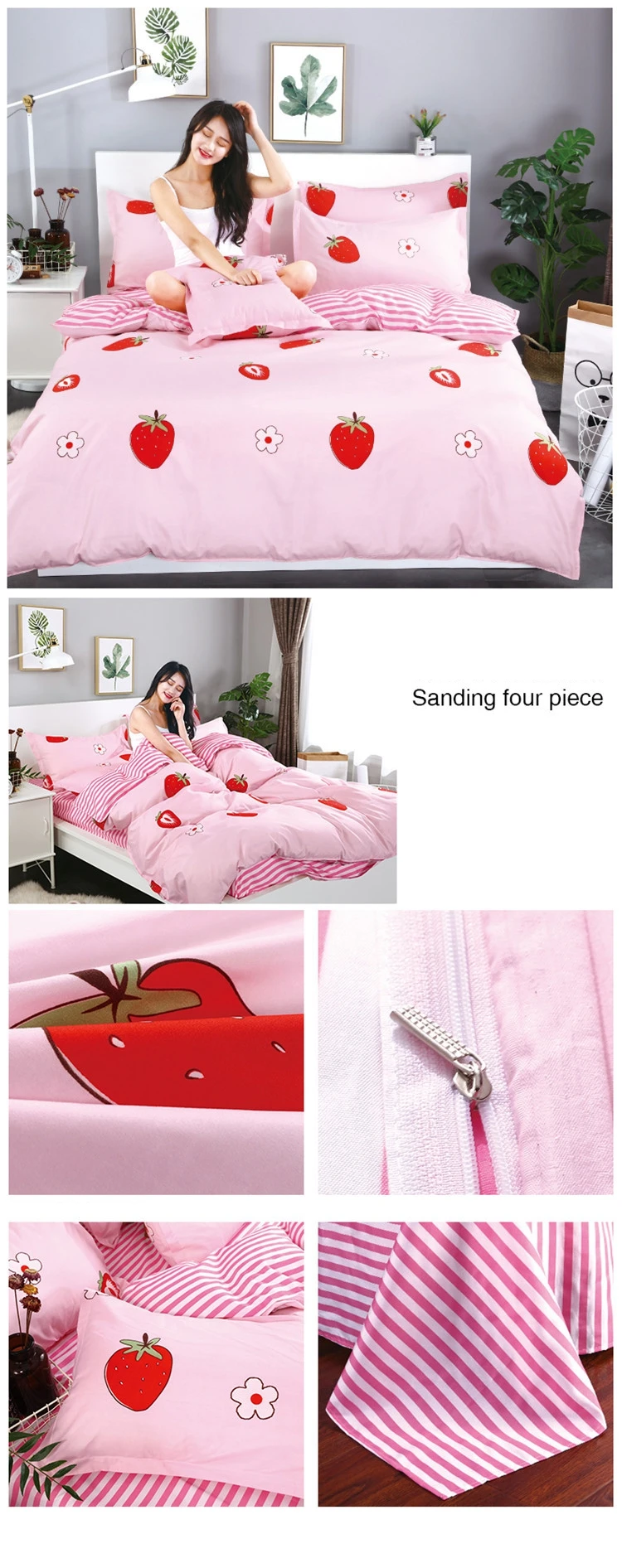 9201092415_21758708