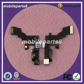 

100% OEM For iPhone 6 5.5 Small Front Camera With Proximity Light Sensor Flex Cable Free Shipping