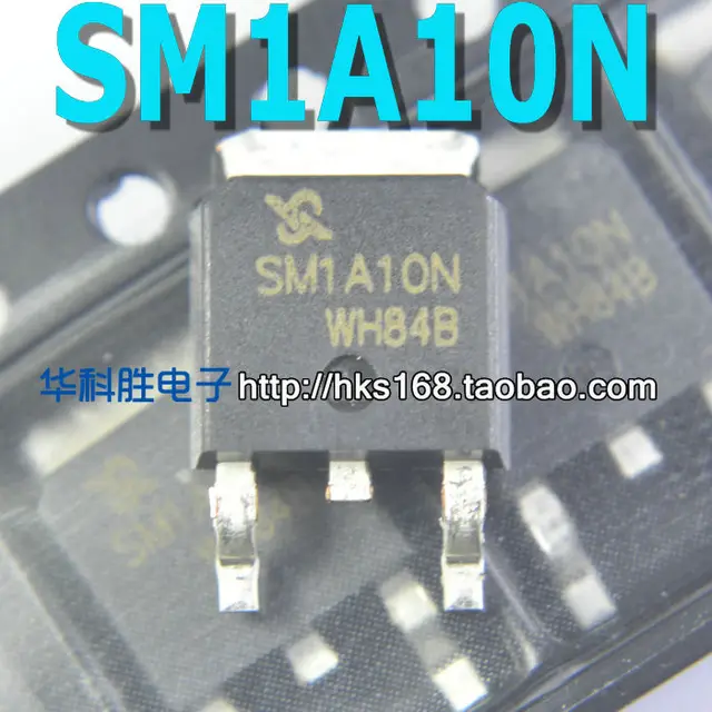 CS830 CS830B4 TK5P65W MDD1902 MDD1902RH 0201NY N0201NY P0603BD P0603BDL ...