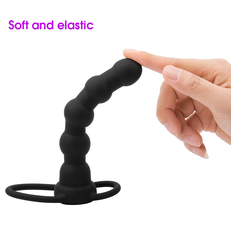sex shop