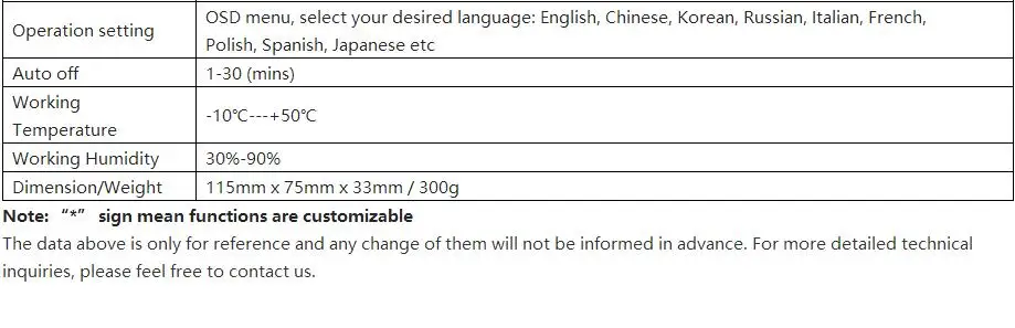 QQ20180608111343