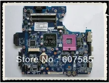 For HP C700 462441-001 Laptop motherboard mainboard Intel integrated Free shipping