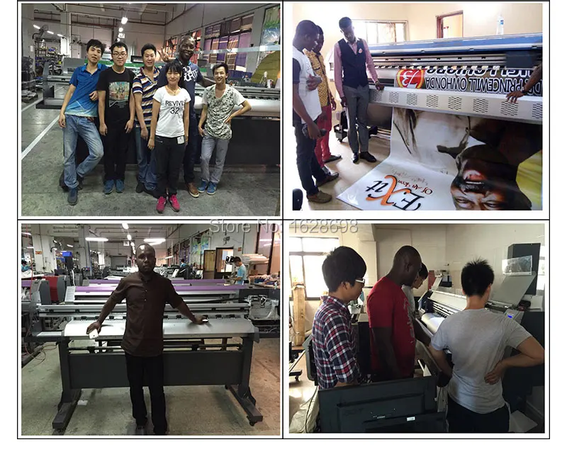 our-customers-4_03