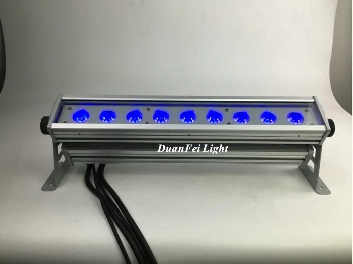 9 led wall washer-3