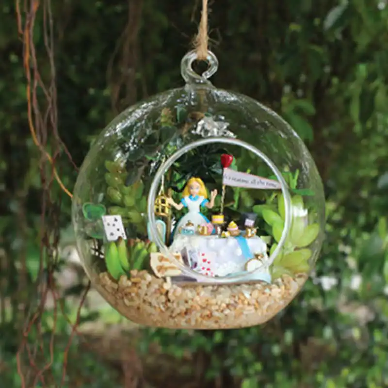 doll-house(14)