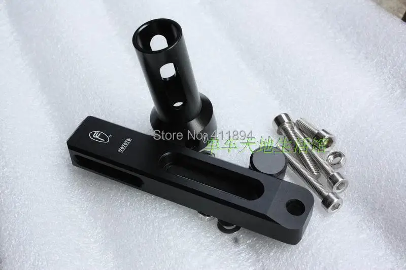 VBrake Adapter Converter to Caliper Brake for Folding Bike Road Bike Replacement