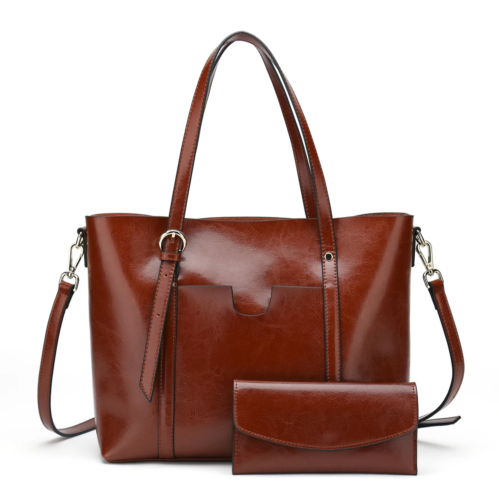 itscosy purse