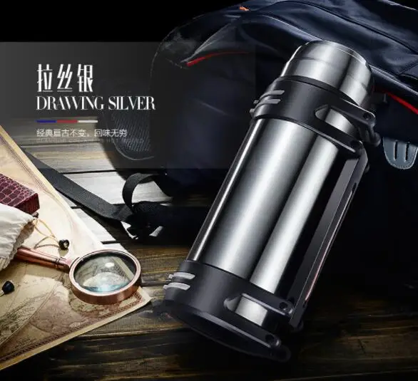 QQ20190119112021