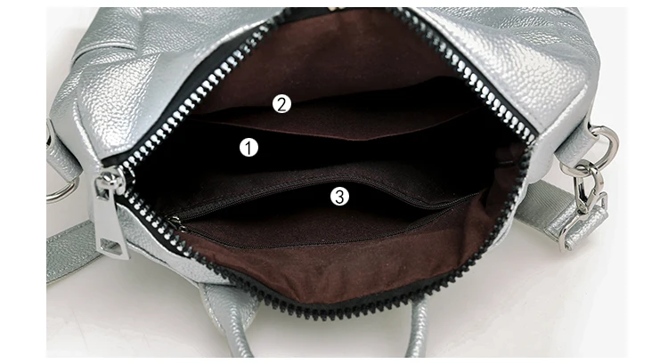 Многофункциональный женский кожаный рюкзак большой прохладный школьные сумки для девочек модный женский рюкзак Sac Dos Mochila