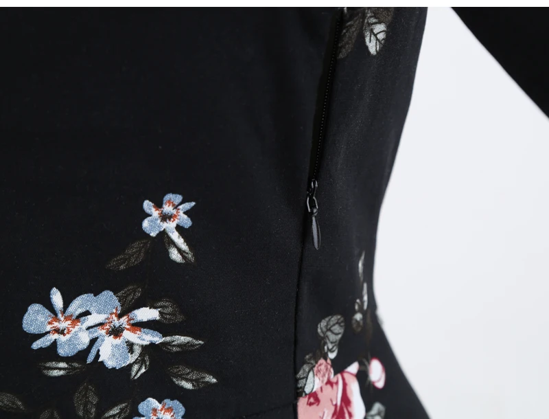 floral 1 (4)