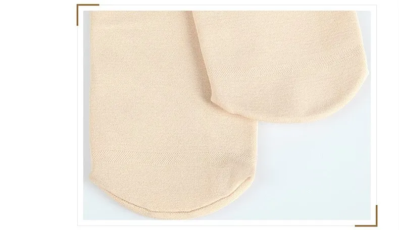 Pure Spring Tight Thermal Set Cotton Children Long Johns Girls Thermal Underwear thick Nude O-neck elastic solid 3Y-12Y KU-1521 Pure Spring Tight Thermal Set Cotton Children Long Johns Girls Thermal Underwear thick Nude O-neck elastic solid 3Y-12Y KU-1521