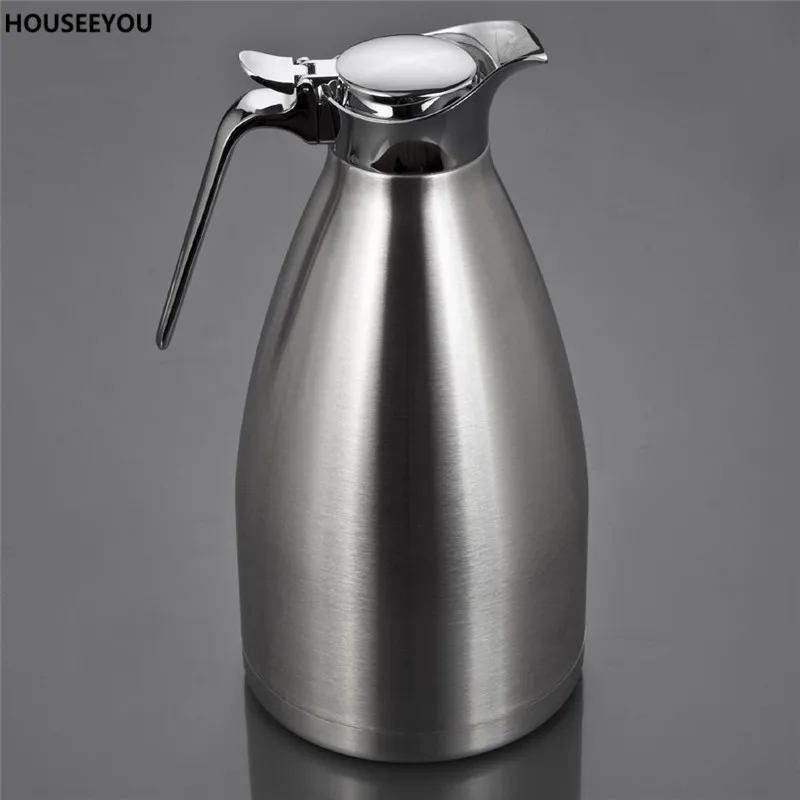 металлический графин. кувшин железный. серебряный кувшин леджит. кувшин нержавеющая сталь 2л. железный кувшин для воды.