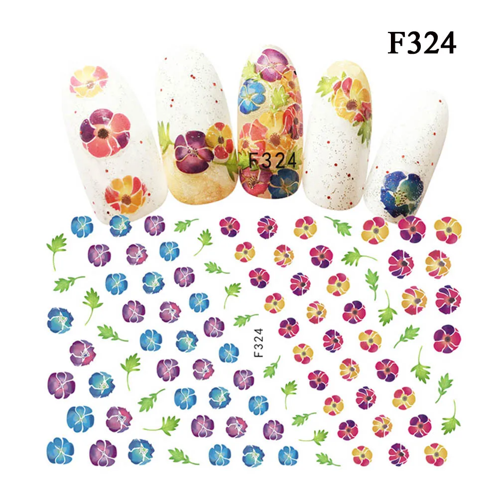 F324
