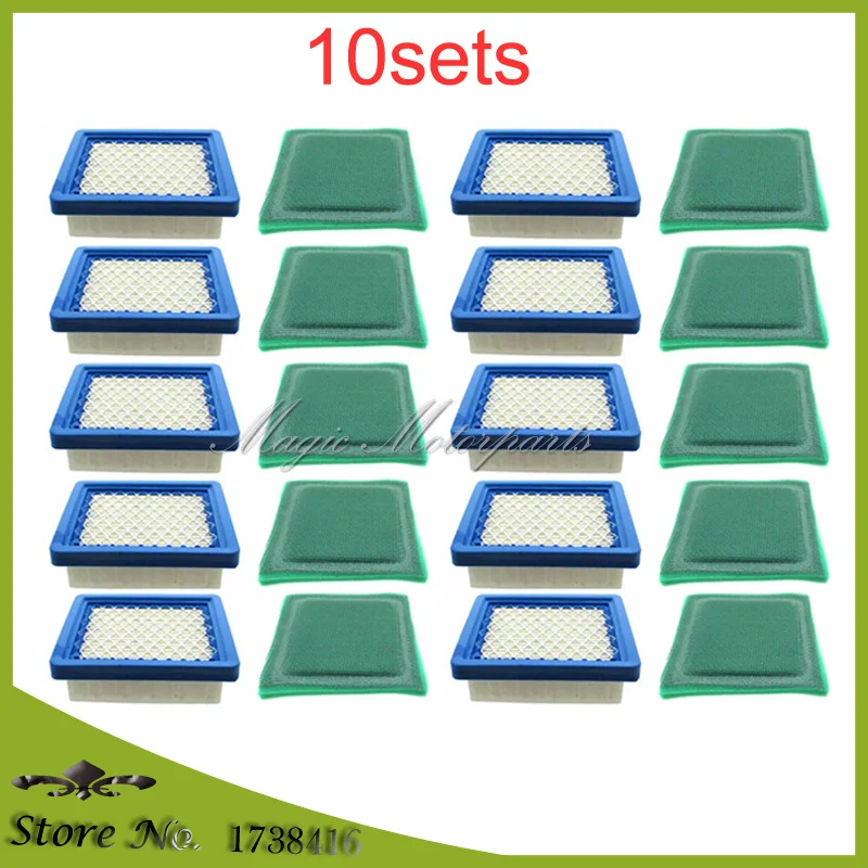 J0130x10-J0131x10-1
