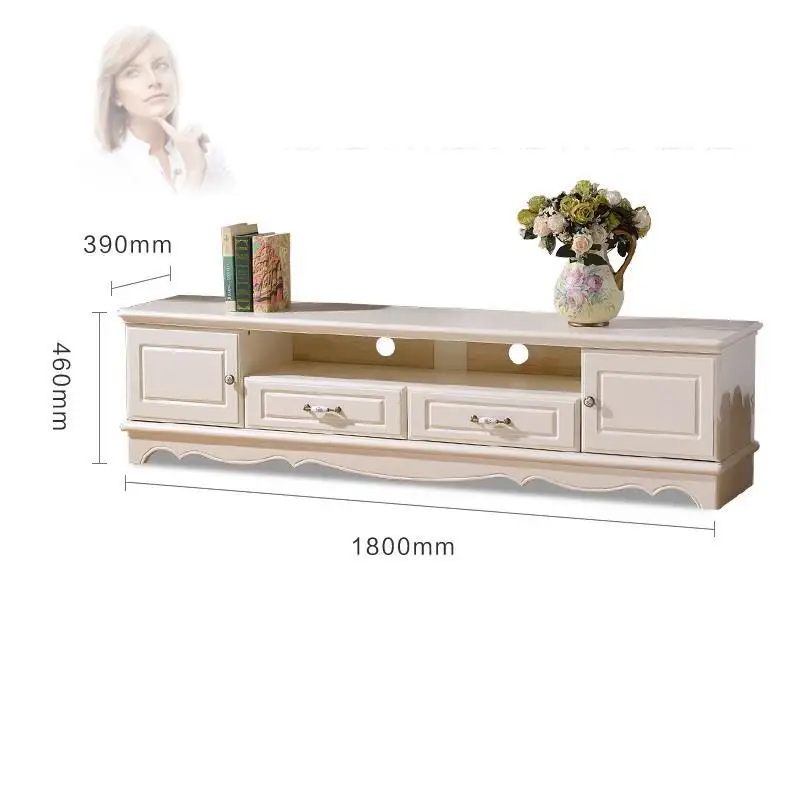 Стояк Tele Kast Китай Lcd компьютерный монитор Soporte Para Европейский Wodden мебель для