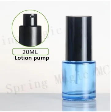 lan-20ml-beng