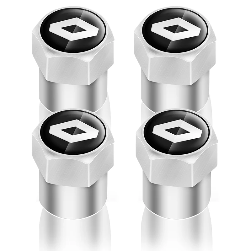 Car-Styling-Car-Wheel-Tire-Valve-Tyre-Caps-Case-For-Renault-2-Button-Clio-Scenic-Megane (1)