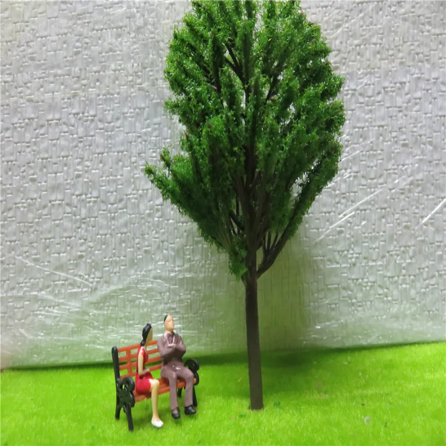 architecture model figure (15)