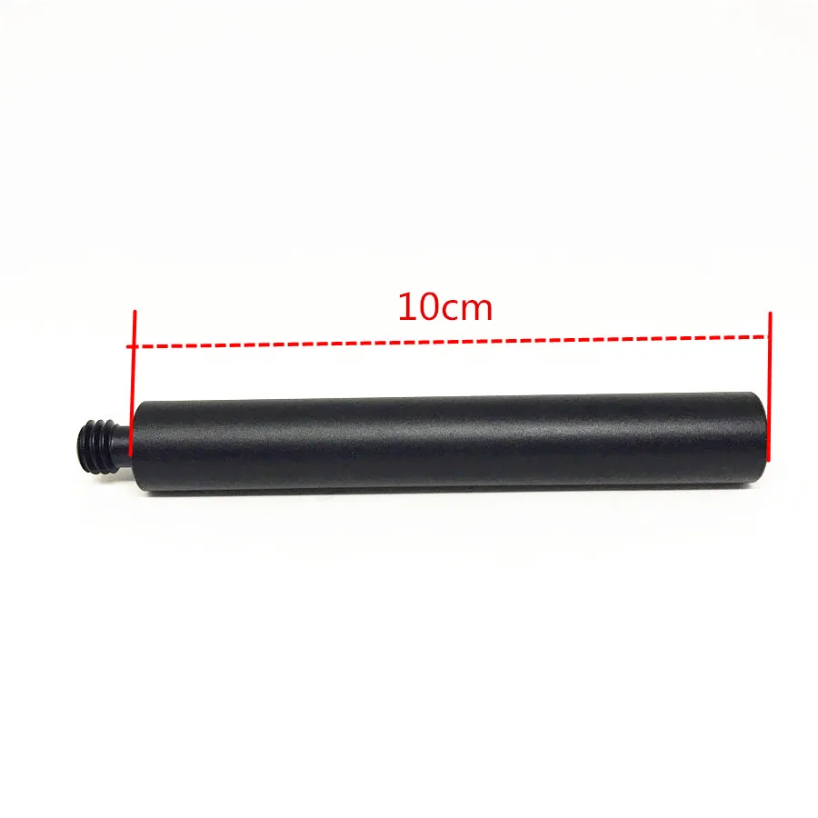 15mm Rods (5)