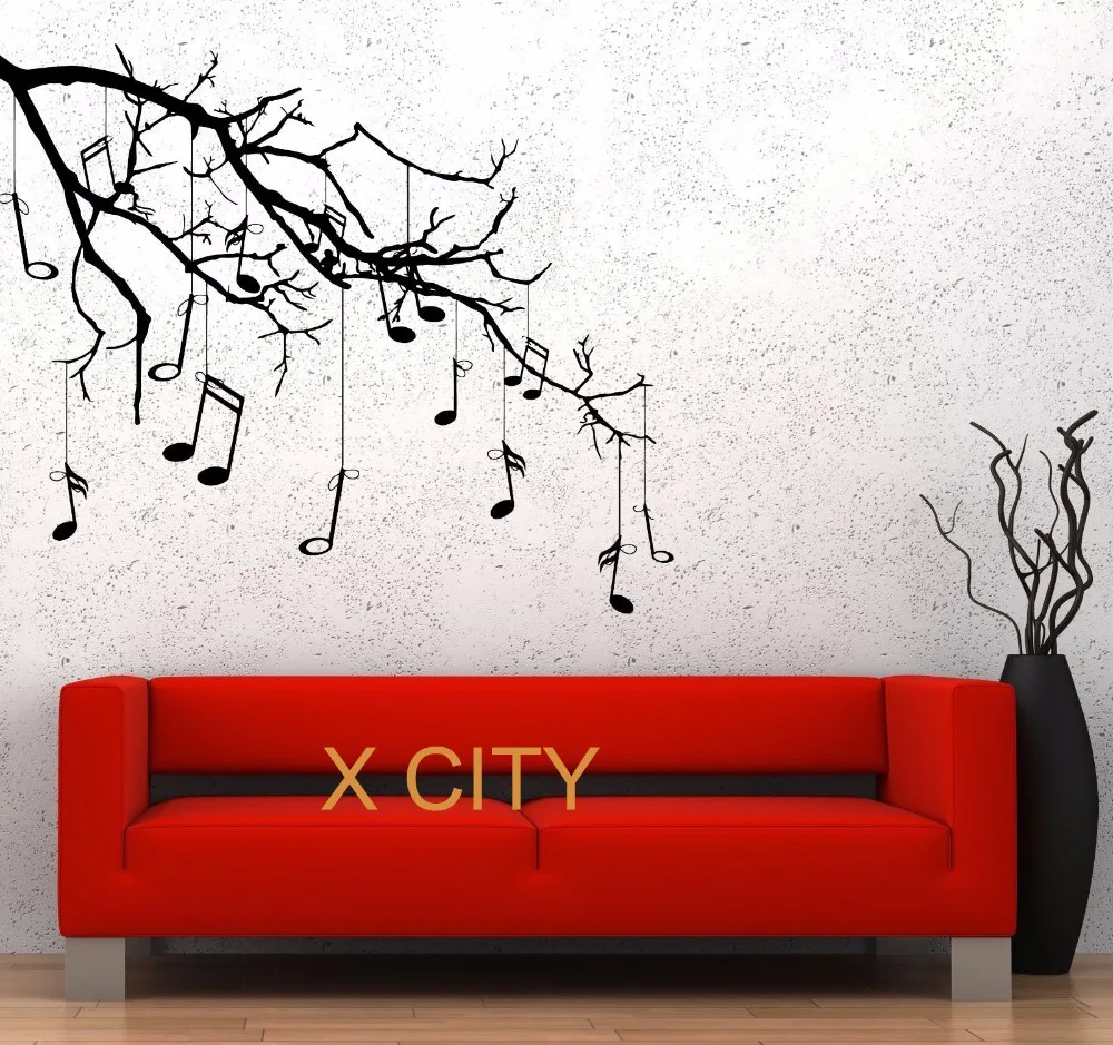 Stencil Art For Walls compare prices on art wall stencils- online shopping/buy low price Stencil Art For Walls compare prices on art wall stencils- online shopping/buy low price