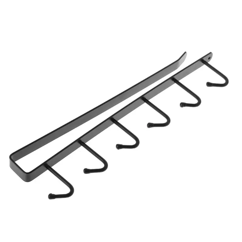1AA500566-5