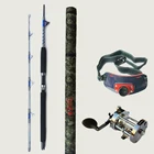 Best Price as low as $169 Wholesale Sports & Entertainment