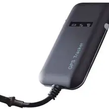 Gps-Tracker Google-Link Real-Time GT02 100%4-Band Car Guaranteed