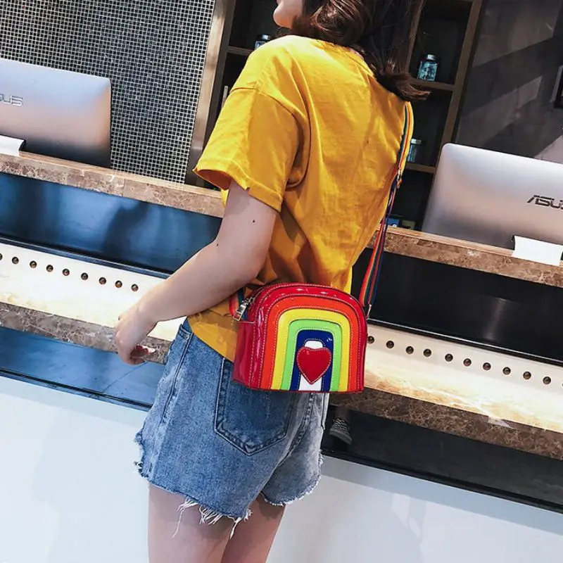 LG2138 (12)
