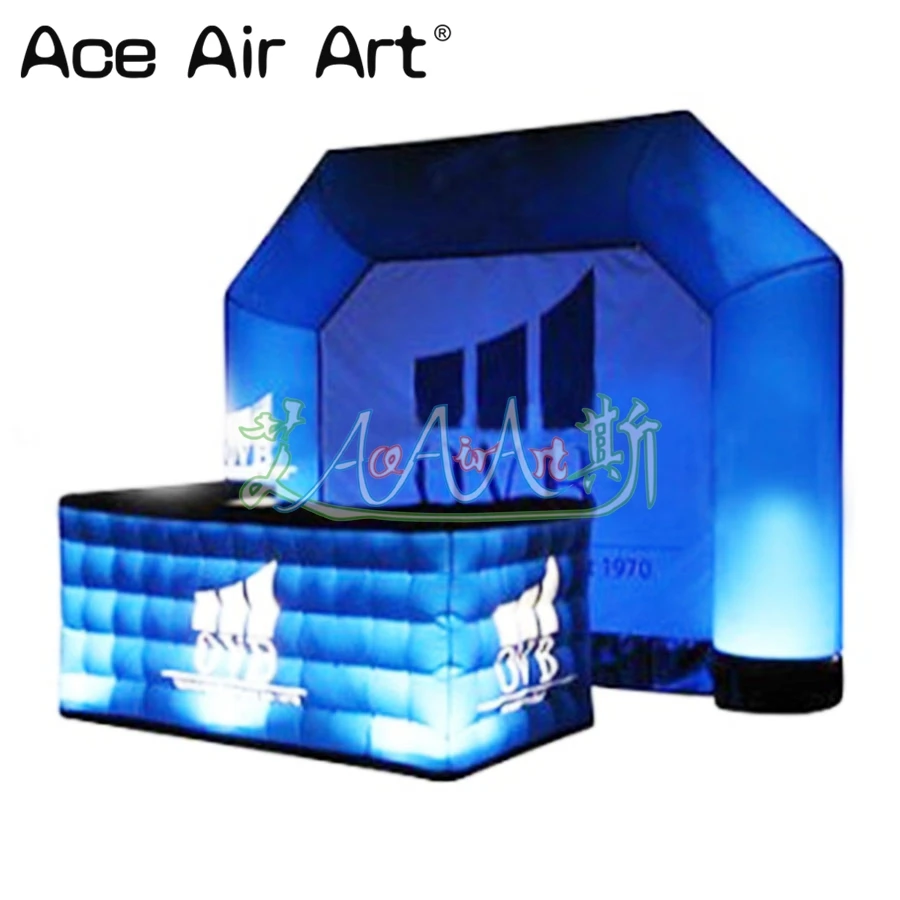 Durable-Inflatable-Advertising-Booth-Trade-Show-Photo-Booth-1_