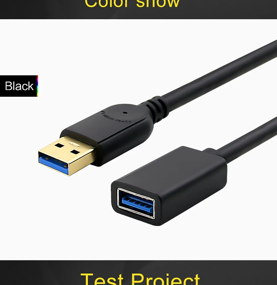 USB-3en_08