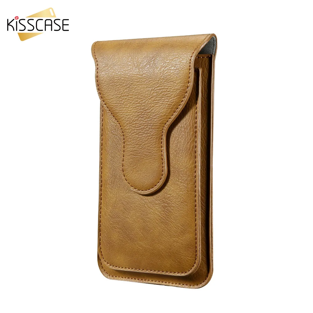 KISSCASE 5.5
