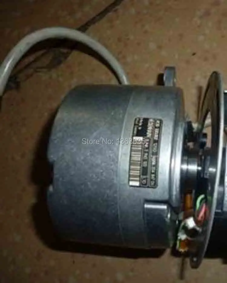 36020160524162701637