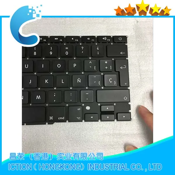 A1398 SP 2