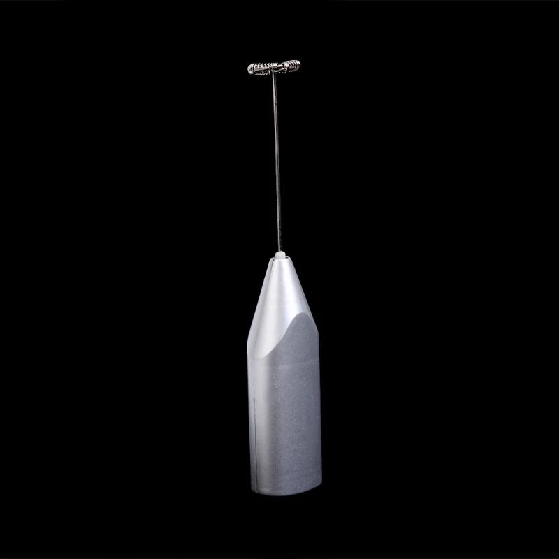 Электрический молоковзбиватель устройство для вспенивания жидкости венчик миксер взбиватель Кофе кухонный взбиватель яиц