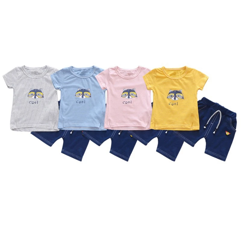 VS0865 (4)