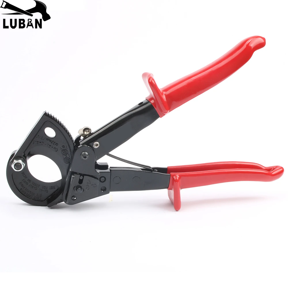 for Hardware Tools Industrial Supplies High Carbon Steel Durable Quick Release Wire Cutters Wire Stripper for Hardware Tools Industrial Supplies High Carbon Steel Durable Quick Release Wire Cutters Wire Stripper