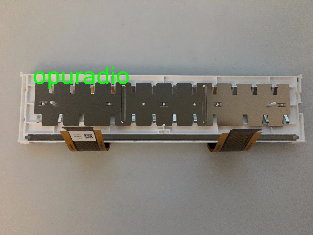 

Brand new VW LCD display for VW RCD310 RCD310 LCD screen car cd radio