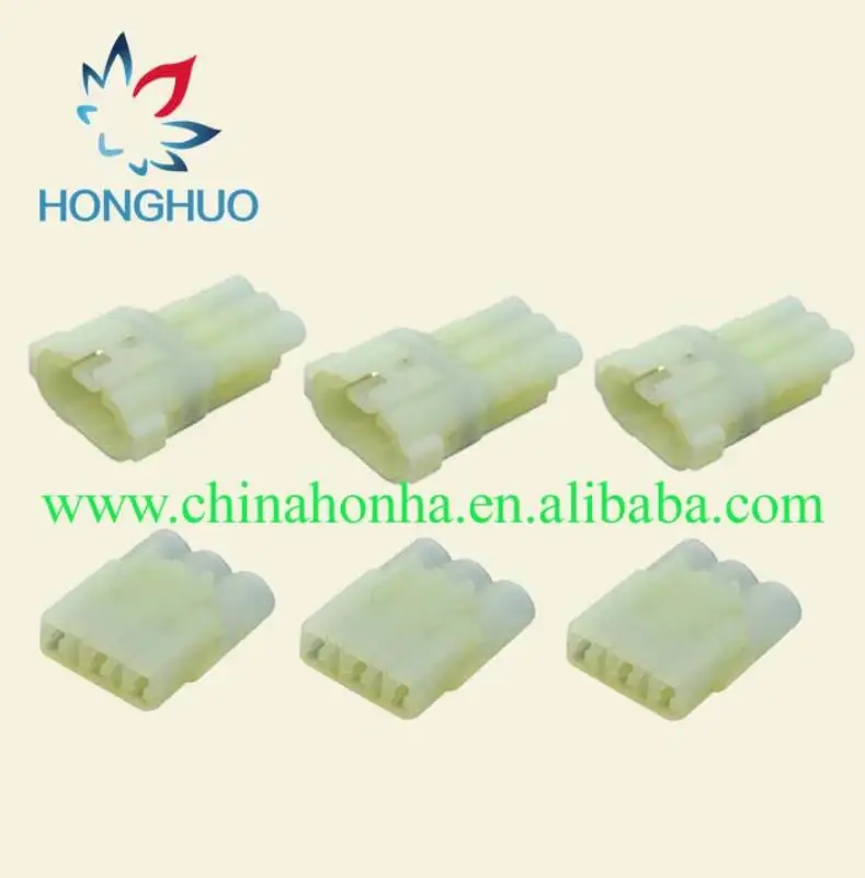QQ20181019141928