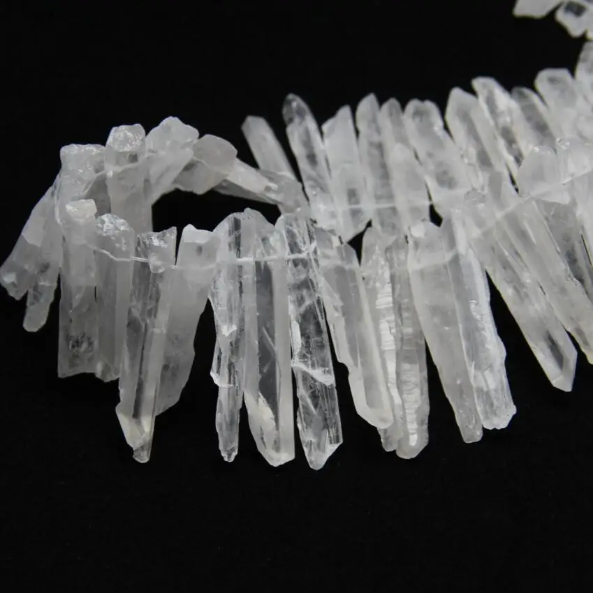 YYX-CT-53 (8)