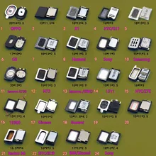 48 моделей громкоговоритель телефонный звонок наушник зуммер приемник запасная часть громкоговоритель телефонный звонок