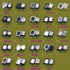 Mobile Phone Parts
